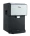 dystrybutor-midea-js1844t-soda-plus-silver (1).webp