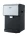 dystrybutor-midea-js1844t-soda-plus-silver (2).webp