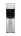 dystrybutor-midea-js1844s-silver.webp