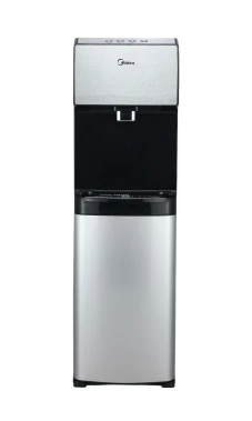 dystrybutor-midea-js1844s-silver.webp