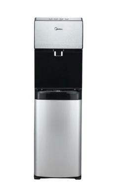 dystrybutor-midea-js1844s-silver.webp