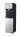 dystrybutor-midea-js1844s-silver (1).webp
