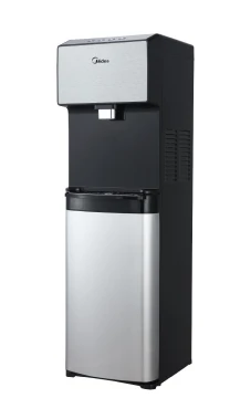 dystrybutor-midea-js1844s-silver (1).webp