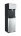 dystrybutor-midea-js1844s-silver (2).webp