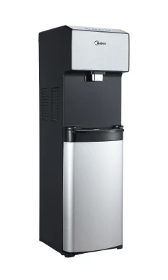 dystrybutor-midea-js1844s-silver (2).webp
