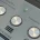 dystrybutor-midea-js1844s-silver (3).webp