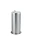 aqf100-wolnostojaca-okragla-fontanna-wody-pitnej.webp