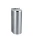 aqf200-fontanna-wody-pitnej-montowana-przy-scianie.webp