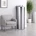 aqf200-fontanna-wody-pitnej-montowana-przy-scianie (1).webp