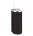 aqf300-black-stojaca-fontanna-wody-pitnej-z-dodatkowym-kranikiem.webp