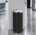 aqf300-black-stojaca-fontanna-wody-pitnej-z-dodatkowym-kranikiem (2).webp