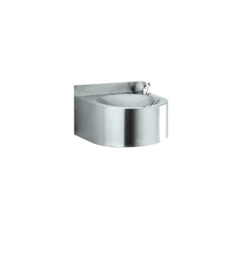 aqf400-fontanna-wody-pitnej-wiszaca.webp