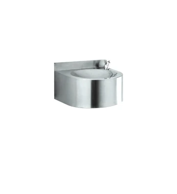 aqf400-fontanna-wody-pitnej-wiszaca.webp