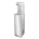 fontanna-wolnostojaca-a-88-2pe-canaletas.webp