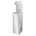 fontanna-wolnostojaca-a-88-2op-canaletas.webp