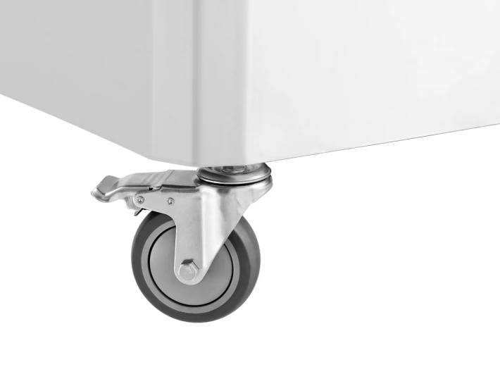 1200Wx1200H-null (5).jpg