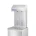 fontanna-wolnostojaca-a-88-2op-canaletas (1).webp