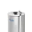 fontanna-wolnostojaca-m-2aro-canaletas (1).webp
