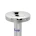 fontanna-wolnostojaca-m-2jro-canaletas (1).webp