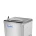 fontanna-wiszaca-m-4asf-canaletas (1).webp
