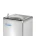 fontanna-wolnostojaca-m-66a-canaletas (1).webp