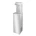 fontanna-wolnostojaca-a-8op-canaletas.webp