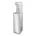 fontanna-wolnostojaca-a-8pe-canaletas.webp