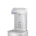 fontanna-wolnostojaca-a-8pe-canaletas (1).webp