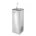 canaletas-m-6apulv-fontanna-wody-pitnej-z-systemem-chlodzenia-wody-i-kranikiem.webp