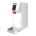 warnik-flowcare-hb18-white.webp