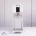 warnik-flowcare-hb18-white (2).webp