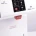 warnik-flowcare-hb18-white (4).webp