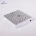 warnik-flowcare-hb18-white (5).webp