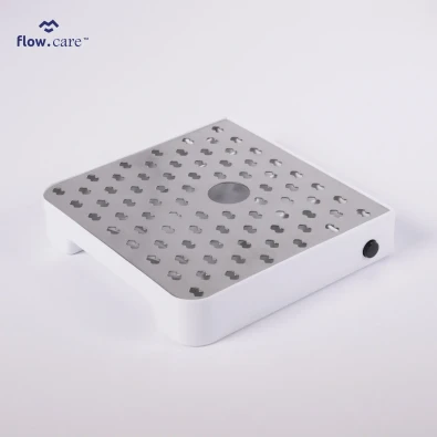 warnik-flowcare-hb18-white (5).webp