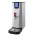 warnik-flowcare-hs25-silver.webp