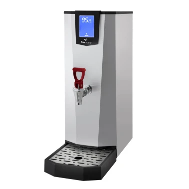 warnik-flowcare-hs25-silver.webp