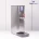 warnik-flowcare-hs25-silver (1).webp