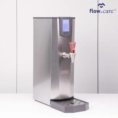 warnik-flowcare-hs25-silver (1).webp