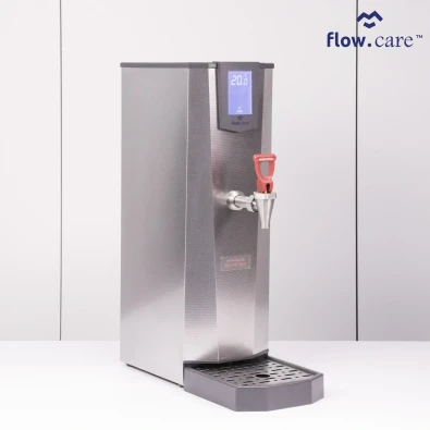 warnik-flowcare-hs25-silver (1).webp