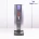 warnik-flowcare-hs25-silver (2).webp