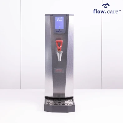 warnik-flowcare-hs25-silver (2).webp