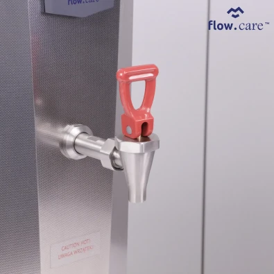 warnik-flowcare-hs25-silver (3).webp
