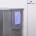 warnik-flowcare-hs25-silver (4).webp