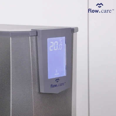 warnik-flowcare-hs25-silver (4).webp