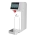 warnik-flowcare-ht25-pro-white.webp