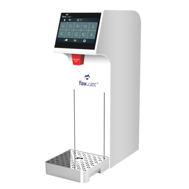 warnik-flowcare-ht25-pro-white.webp