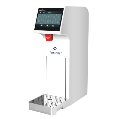 warnik-flowcare-ht25-pro-white.webp
