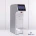 warnik-flowcare-ht25-pro-white (1).webp