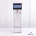 warnik-flowcare-ht25-pro-white (2).webp
