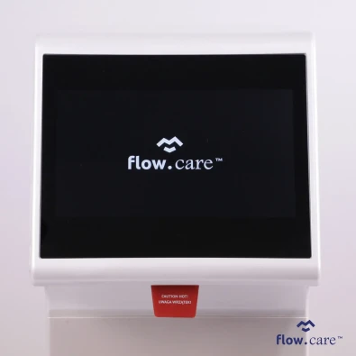 warnik-flowcare-ht25-pro-white (4).webp